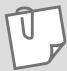 PANASONIC HLS-X485S - Convection Cooking - 1