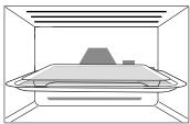 PANASONIC HLS-X485S - Ingrédients - 1