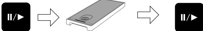 PANASONIC HLS-X485S - F2. NETTOYAGE DU SYSTÈME - 2