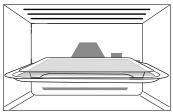 PANASONIC HLS-X485S - Automatische Dampfprogramme mit Turbokochen - 2