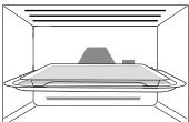 PANASONIC HLS-X485S - Automatische Dampfprogramme - 6