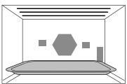 PANASONIC HLS-X485S - Automatische Kochprogramme - 3