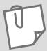 PANASONIC HLS-X485S - NOTE on preheating - 1