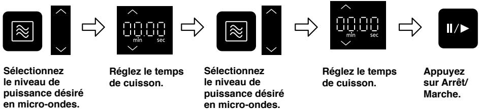 PANASONIC HLS-X485S - exemple - 1