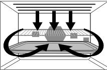 PANASONIC HLS-X485S - AKUSTISCHES SIGNAL - 6