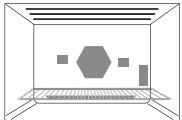 PANASONIC HLS-X485S - Automatische Kochprogramme - 4