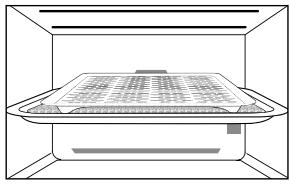 PANASONIC HLS-X485S - Accessoires à utiliser - 1