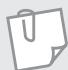 PANASONIC HLS-X485S - Cuisson en mode convection - 13