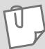 PANASONIC HLS-X485S - HINWEIS zum Vorheizen - 1