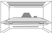 PANASONIC HLS-X485S - Automatische Dampfprogramme mit Turbokochen - 4
