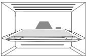 PANASONIC HLS-X485S - Automatische Dampfprogramme - 4
