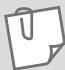 PANASONIC HLS-X485S - Beispiel - 2
