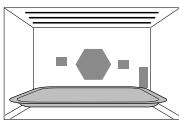 PANASONIC HLS-X485S - NOTE - 11