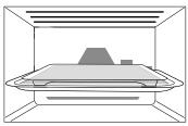 PANASONIC HLS-X485S - NOTE - 2