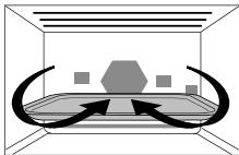 PANASONIC HLS-X485S - BIP - 3
