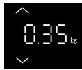 PANASONIC HLS-X485S - Auto Cook Programs - 3