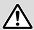 PANASONIC HLS-X485S - Instructions - 1
