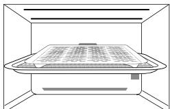 PANASONIC HLS-X485S - Touch Stop/Start. - 1