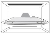 PANASONIC HLS-X485S - NOTE - 1
