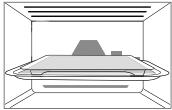 PANASONIC HLS-X485S - Auto Steam Programs - 4