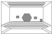 PANASONIC HLS-X485S - NOTE - 4