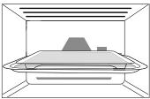 PANASONIC HLS-X485S - Automatische Dampfprogramme mit Turbokochen - 1