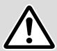 PANASONIC HLS-X485S - Instructions d'installation - 1
