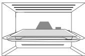 PANASONIC HLS-X485S - Automatische Dampfprogramme mit Turbokochen - 4