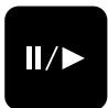 PANASONIC HLS-X485S - Combination Cooking with Steam - 13