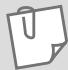 PANASONIC HLS-X485S - Utilisation d'un accessoire : - 4