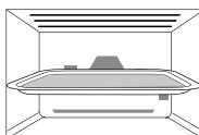 PANASONIC HLS-X485S - Programmes de cuisson vapeur automatique - 1