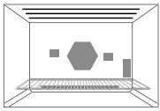 PANASONIC HLS-X485S - NOTE - 5
