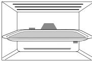 PANASONIC HLS-X485S - Auto Steam Programs with Turbo Cook - 8