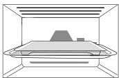 PANASONIC HLS-X485S - Automatische Dampfprogramme - 3