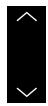 PANASONIC HLS-X485S - Auto Steam Programs - 2