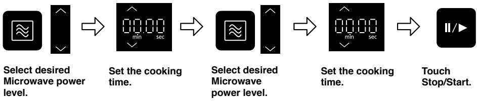 PANASONIC HLS-X485S - example - 1