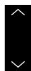 PANASONIC HLS-X485S - Automatische Dampfprogramme - 2