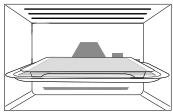 PANASONIC HLS-X485S - Auto Steam Programs - 1