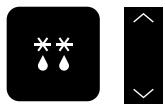 PANASONIC HLS-X485S - Akustisches Signal - 2