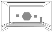 PANASONIC HLS-X485S - Automatische Kochprogramme - 1