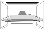 PANASONIC HLS-X485S - Automatische Dampfprogramme mit Turbokochen - 2