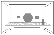 PANASONIC HLS-X485S - REMARQUE - 1