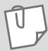PANASONIC HLS-X485S - Automatische Kochprogramme - 7