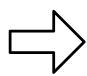 PANASONIC HLS-X485S - Akustisches Signal - 3