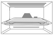 PANASONIC HLS-X485S - NOTE - 1