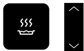 PANASONIC HLS-X485S - Programmes de cuisson automatique - 1