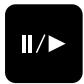 PANASONIC HLS-X485S - So nutzen Sie ein Speicherprogramm - 3