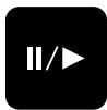 PANASONIC HLS-X485S - Turning the user guide off and on - 7