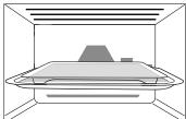 PANASONIC HLS-X485S - Programmes de cuisson vapeur automatique avec cuisson turbo - 2