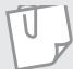 PANASONIC HLS-X485S - Programmes de cuisson vapeur automatique avec cuisson turbo - 9